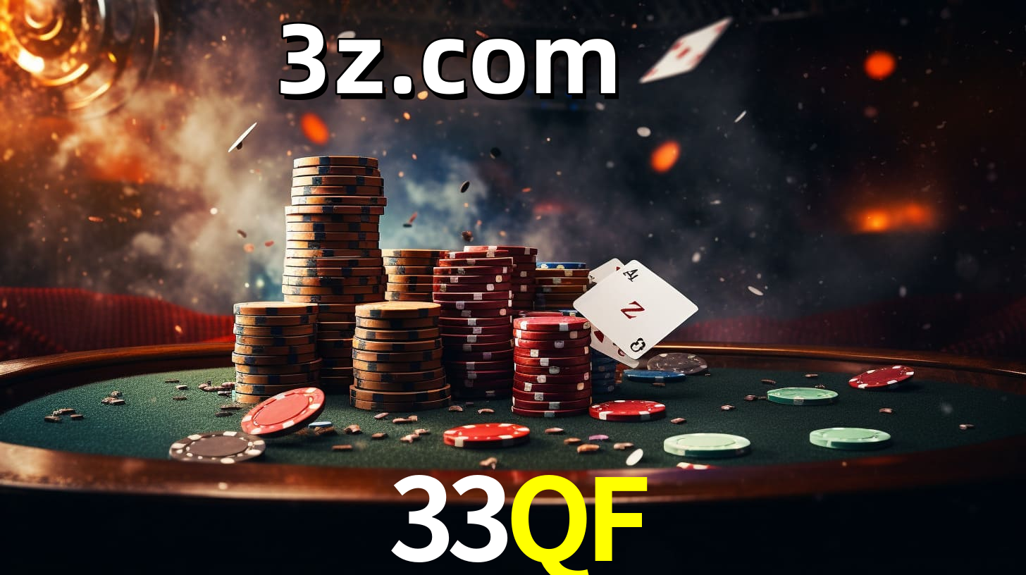 Apostas de Basquete 33QF