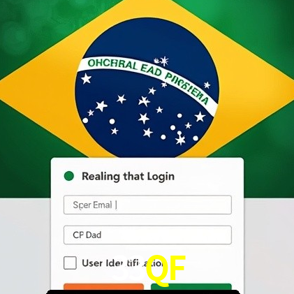 Jogos Exclusivos 33QF