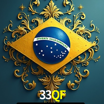 Interface Premium 33QF