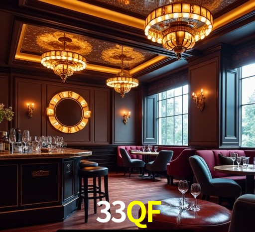 Especiais de Fim de Semana 33QF