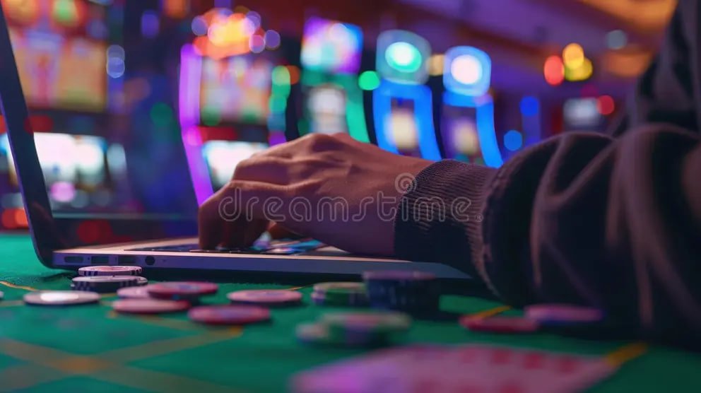 Sweet Bonanza Slot - Pragmatic Play