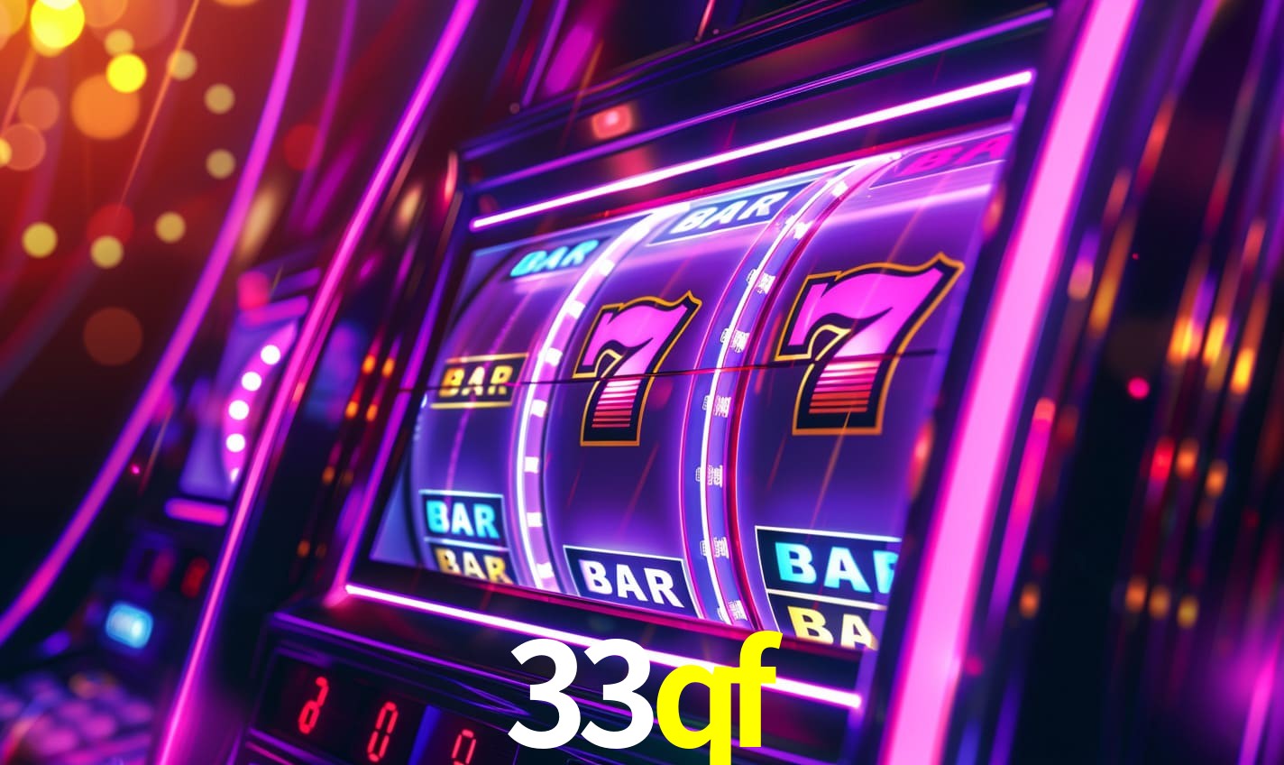 Tournament Betting