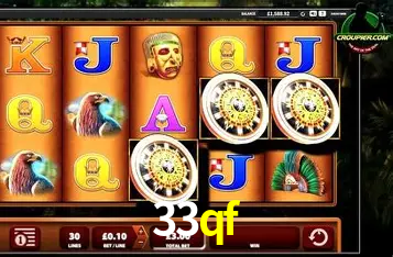 Slot Games Collection