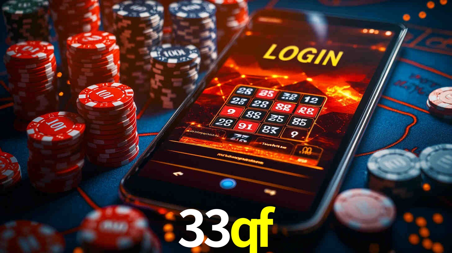 Android Download