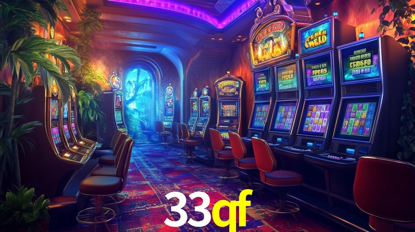 Welcome Bonus - Golden Dragon