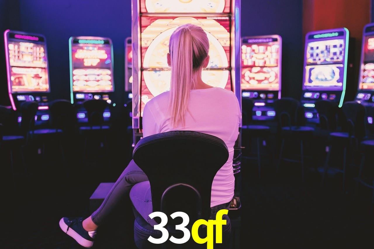 BGaming Live Blackjack