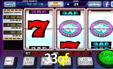 Prosperity Fortune Tree - PG Soft Slot