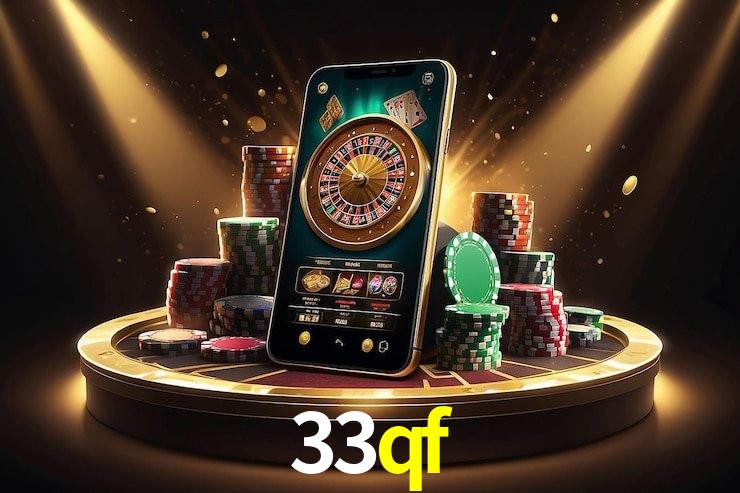 Jackpot Winner