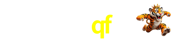Logo da 33qf